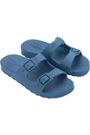 Ipanema Duo Day Fem, Sandali a Ciabatta Donna, , 40 EU