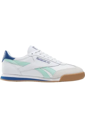 Reebok Campio Xt, Scarpe da Ginnastica Unisex-Adulto, , 45 EU