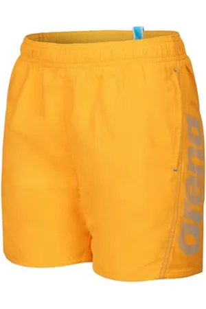Arena Boxer Mare da Bambino Fundamentals Logo R