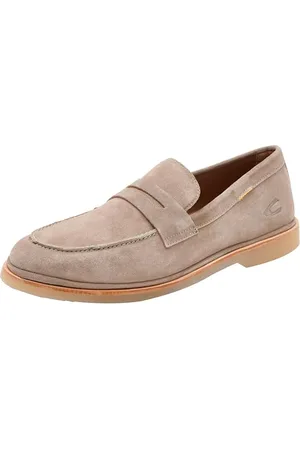 Camel Active 56raa01-200430_44, Scarpe da Neve Uomo, , EU