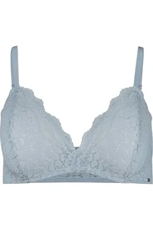 Skiny Wonderfulace Reggiseno, , 36 Donna