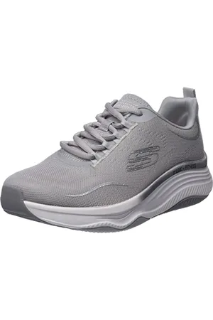 Skechers D
