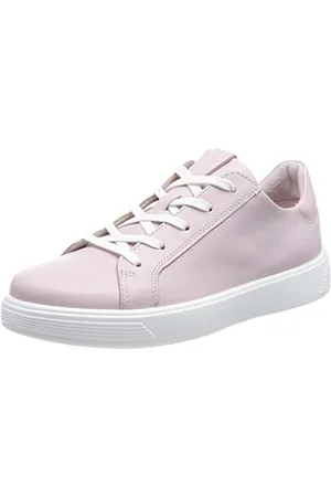 Ecco Street 1, Shoes, , 31 EU