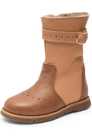 Bisgaard Noli Lamb, Stivale alla Moda, 26 EU