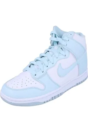 Nike W Dunk High NN, Sneaker Donna, 41 EU