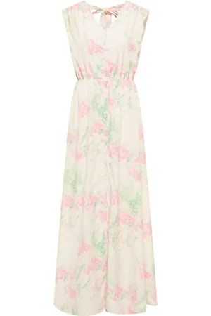 IZIA NAN, XS Donna