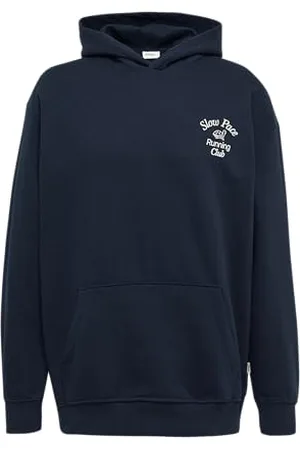 QS by s.Oliver 2169920 Felpe, , L Uomo