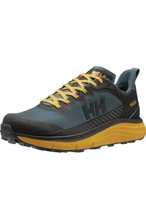 Helly Hansen Stega Ht, Scarpe da Ginnastica Uomo, , 40.5 EU