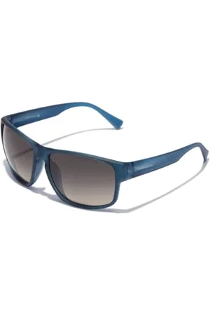 Hawkers Occhiali da sole FASTER per uomo e donna