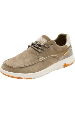 Camel Active 54hva03-204860_41, Scarpe da Neve Uomo, EU