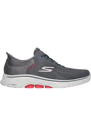 Skechers Vai a Piedi 7, Scarpe da Ginnastica Uomo, , 41 EU
