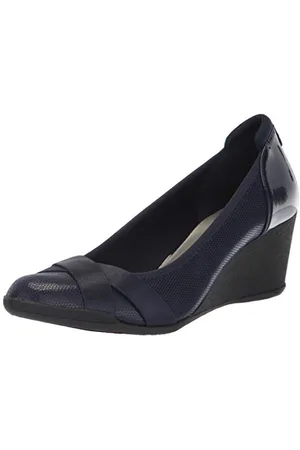Anne Klein Women