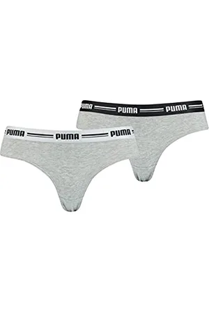 PUMA Brazilian, Biancheria intima Donna, , S