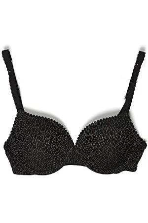 Dim Reggiseno Balconcino con Ferretto Touch Bambina x1, , 1A