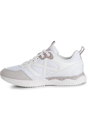 Munich Clash, Scarpe da Ginnastica Donna, , 37 EU