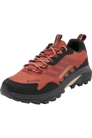 Merrell Speed Remix GTX, Scarpe da Passeggio Uomo, , 46 EU