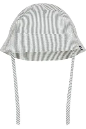 Petit Bateau A0ce7 Cappellopello, , 12-18 Mesi Unisex-Bimbi