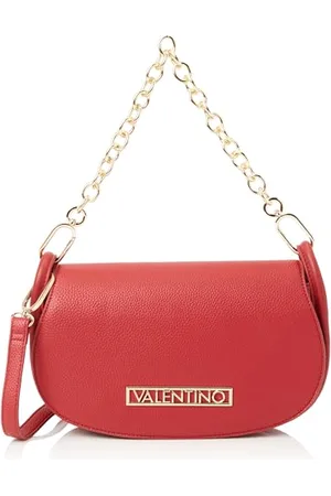 VALENTINO 8a7-vinile, Borsa Donna, , Talla única