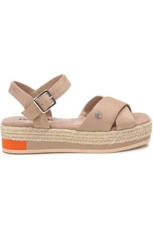 Refresh 171539, Sandali Donna, , 39 EU