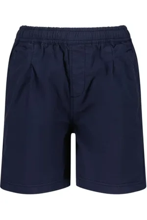 Vingino Roule Pantaloni, , 10 Anni Bambini e Ragazzi
