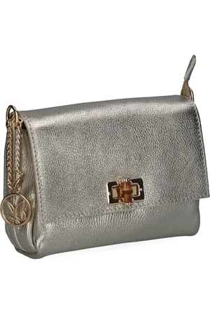 Caprice Damen Handtasche 9-61004-43, Borsetta Donna