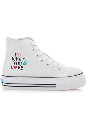 MTNG 81197, Sneaker, , 38 EU