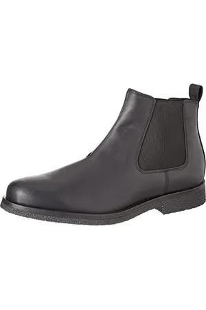 Geox Uomo Claudio A, Scarpe Uomo, , 46 EU
