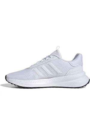 adidas X_PLR Path Shoes, Sneaker Donna, , 43 1/3 EU