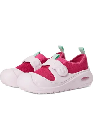 Crocs Swiftwater Splash K, Sneaker Unisex - Bambini e Ragazzi, , 28/29 EU