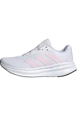 adidas Galaxy 7 Running Shoes, Scarpe da Corsa Donna, , 44 EU
