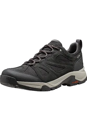 Helly Hansen Switchback Low 2 Ht, Scarpe da Ginnastica Uomo, , 47 EU