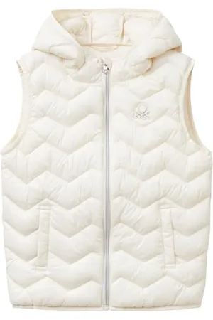 Benetton GILET