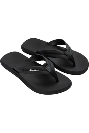 Ipanema Urban Thong Ad, Infradito Uomo, , 44 EU
