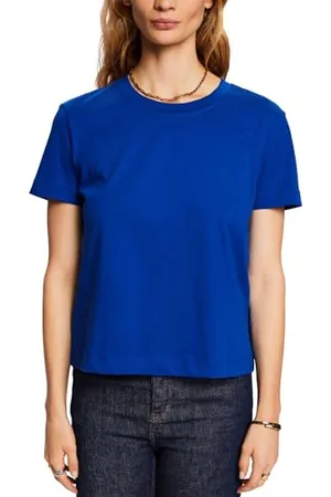 ESPRIT 993ee1k308 T-Shirt, , XXS Donna
