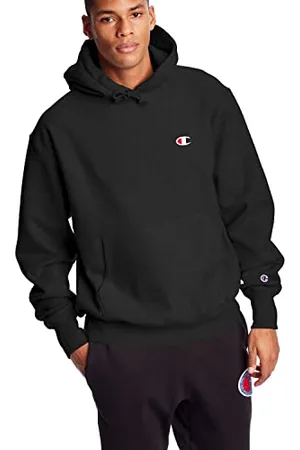 Champion Life Men