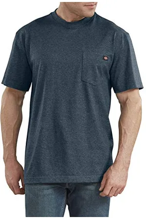 Dickies Men