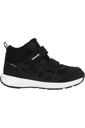 Viking Veme Reflex Mid GTX 2v, Scarpe da Passeggio, , 27 EU