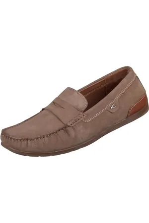 Camel Active 56sla01-300430_46, Scarpe da Neve Uomo, , EU