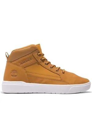Timberland Allston, Scarpe da Ginnastica Uomo, , 44 EU
