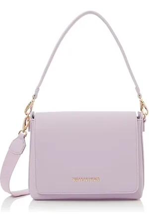 VALENTINO Never, Borsa Donna