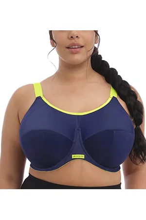 Elomi Women