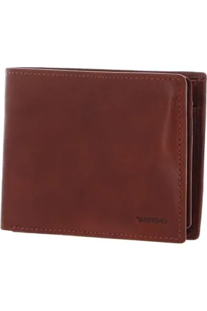 VALENTINO Five, Borsa Uomo, , Talla única