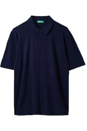Benetton Maglia M/M