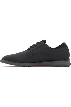 Aldo Intercity, Oxford Uomo, , 39 EU