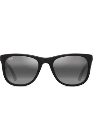 Maui Jim Kikonia Sunglasses, , 53-20-145 Unisex-Adulto