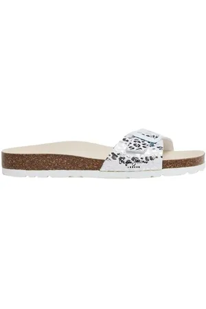 Pepe Jeans Oban Fun G, Sandalo Bambine e ragazze, , 36 EU
