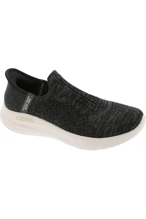 Skechers Relaxed Fit Sport, Scarpe da Ginnastica Donna, , 38.5 EU