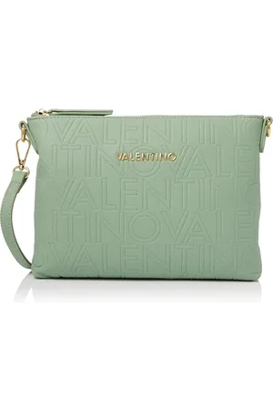 VALENTINO Pansy, Borsa Donna