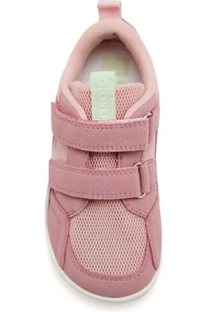 Gioseppo Colebrook, Scarpe da Ginnastica Bimba 0-24, , 25 EU