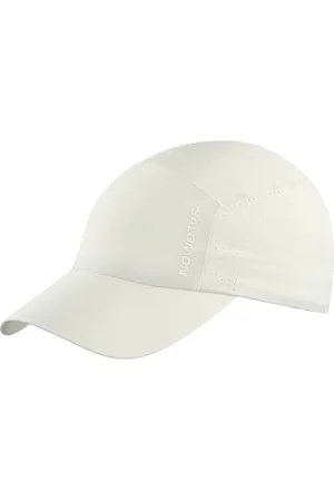 Salomon Cappello Shkout, Escursionismo, Corsa in Sentiero e Camminata, Comfort Leggero, Regolabile, , Unisex